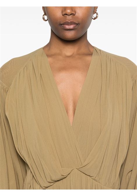 dress PHILOSOPHY di LORENZO SERAFINI | A043321180468
